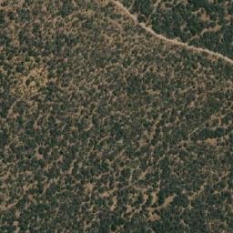 Satellite imagery of La Majadilla, CL