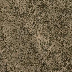 Satellite imagery of Cerro Pencal, AR