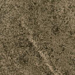 Satellite imagery of Cerro Pencal, AR