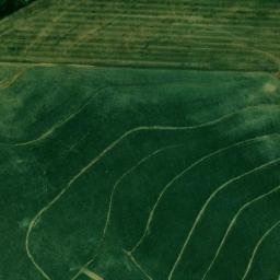 Satellite imagery of OCCULT DALE, ZA