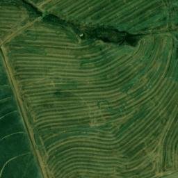 Satellite imagery of OCCULT DALE, ZA