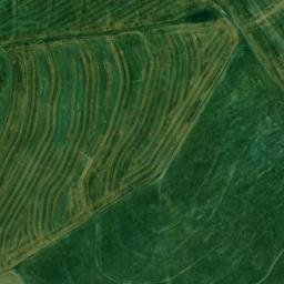 Satellite imagery of OCCULT DALE, ZA