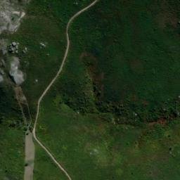 Satellite imagery of PAARLBERG, ZA
