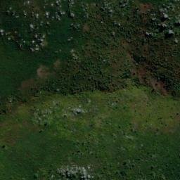 Satellite imagery of PAARLBERG, ZA