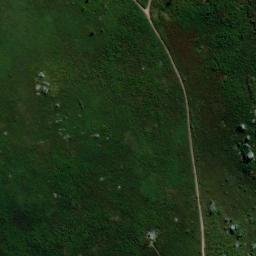 Satellite imagery of VLAKHEUVEL OOS, ZA