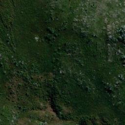 Satellite imagery of VLAKHEUVEL OOS, ZA