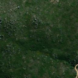 Satellite imagery of VLAKHEUVEL OOS, ZA