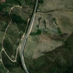 Satellite imagery of D.T.K.1., ZA