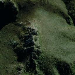 Satellite imagery of BUITENSTEKLOOF, ZA