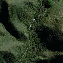 Satellite imagery of BUITENSTEKLOOF, ZA