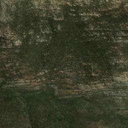 Satellite imagery of DASSIESHOEK, ZA
