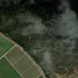 Satellite imagery of TUSCHENIN, ZA