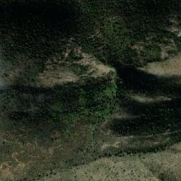Satellite imagery of TUSCHENIN, ZA