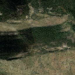 Satellite imagery of TUSCHENIN, ZA