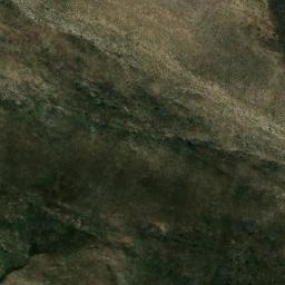 Satellite imagery of KOODOOSKOP, ZA