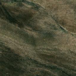 Satellite imagery of KOODOOSKOP, ZA