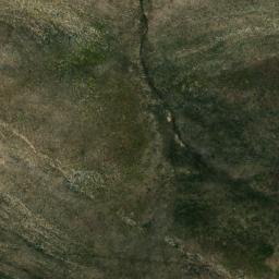 Satellite imagery of KOODOOSKOP, ZA