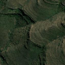 Satellite imagery of HEINTJESVLAKTE, ZA