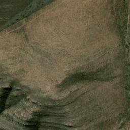 Satellite imagery of HEINTJESVLAKTE, ZA