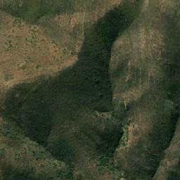 Satellite imagery of GANNA, ZA
