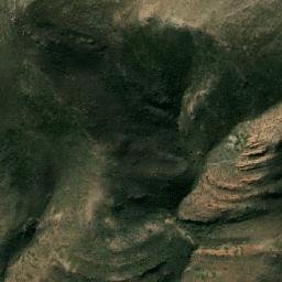 Satellite imagery of GANNA, ZA