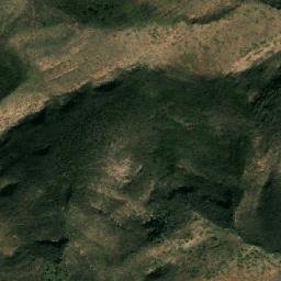 Satellite imagery of GANNA, ZA