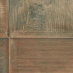 Satellite imagery of Arno Bay Mine, AU