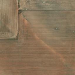 Satellite imagery of Arno Bay Mine, AU