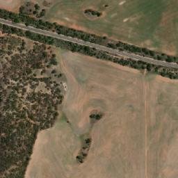 Satellite imagery of Widnales, AU