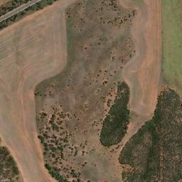 Satellite imagery of Widnales, AU