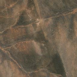 Satellite imagery of Stein Hill, AU