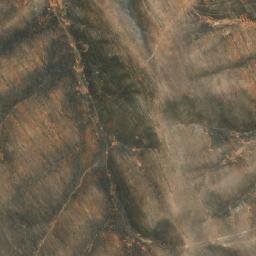 Satellite imagery of Stein Hill, AU
