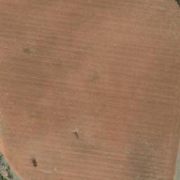 Satellite imagery of Tullabung Hill, AU