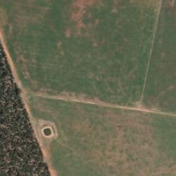 Satellite imagery of Mortray Hill, AU