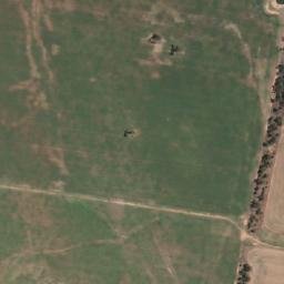 Satellite imagery of Mortray Hill, AU