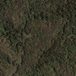Satellite imagery of Megalong, AU
