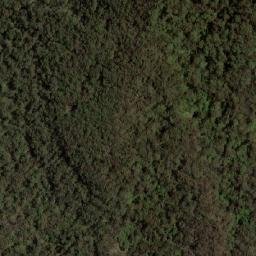 Satellite imagery of Megalong, AU