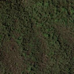 Satellite imagery of Megalong, AU