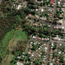 Satellite imagery of PM40937, AU