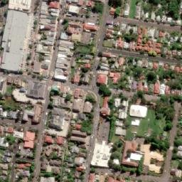Satellite imagery of PM40937, AU
