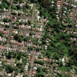 Satellite imagery of PM40937, AU