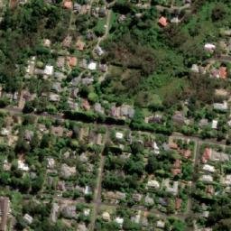 Satellite imagery of PM 41058, AU