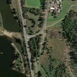 Satellite imagery of survey_point, AU