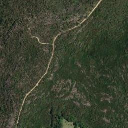 Satellite imagery of survey_point, AU