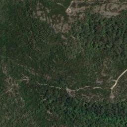 Satellite imagery of survey_point, AU