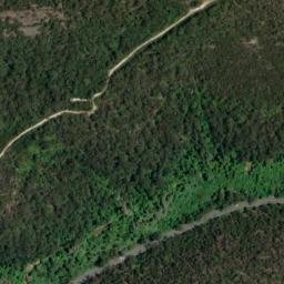Satellite imagery of survey_point, AU