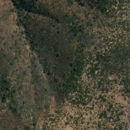 Satellite imagery of Puntilla Guanaco, CL