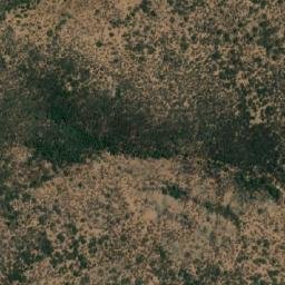 Satellite imagery of Puntilla Guanaco, CL