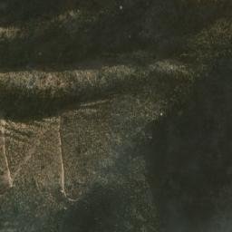 Satellite imagery of Cerro Lonquén, CL