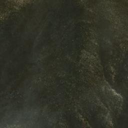 Satellite imagery of Cerro Lonquén, CL